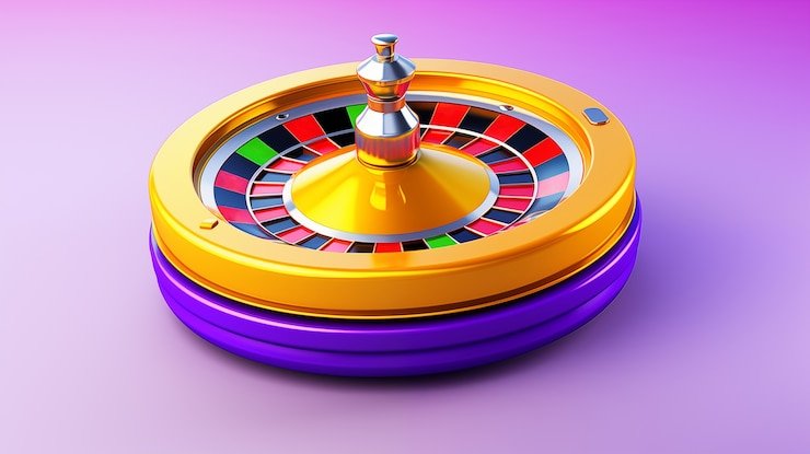 ddh1 mobile gaming