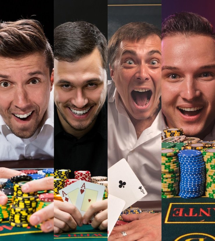 ddh1 Casino en Vivo
